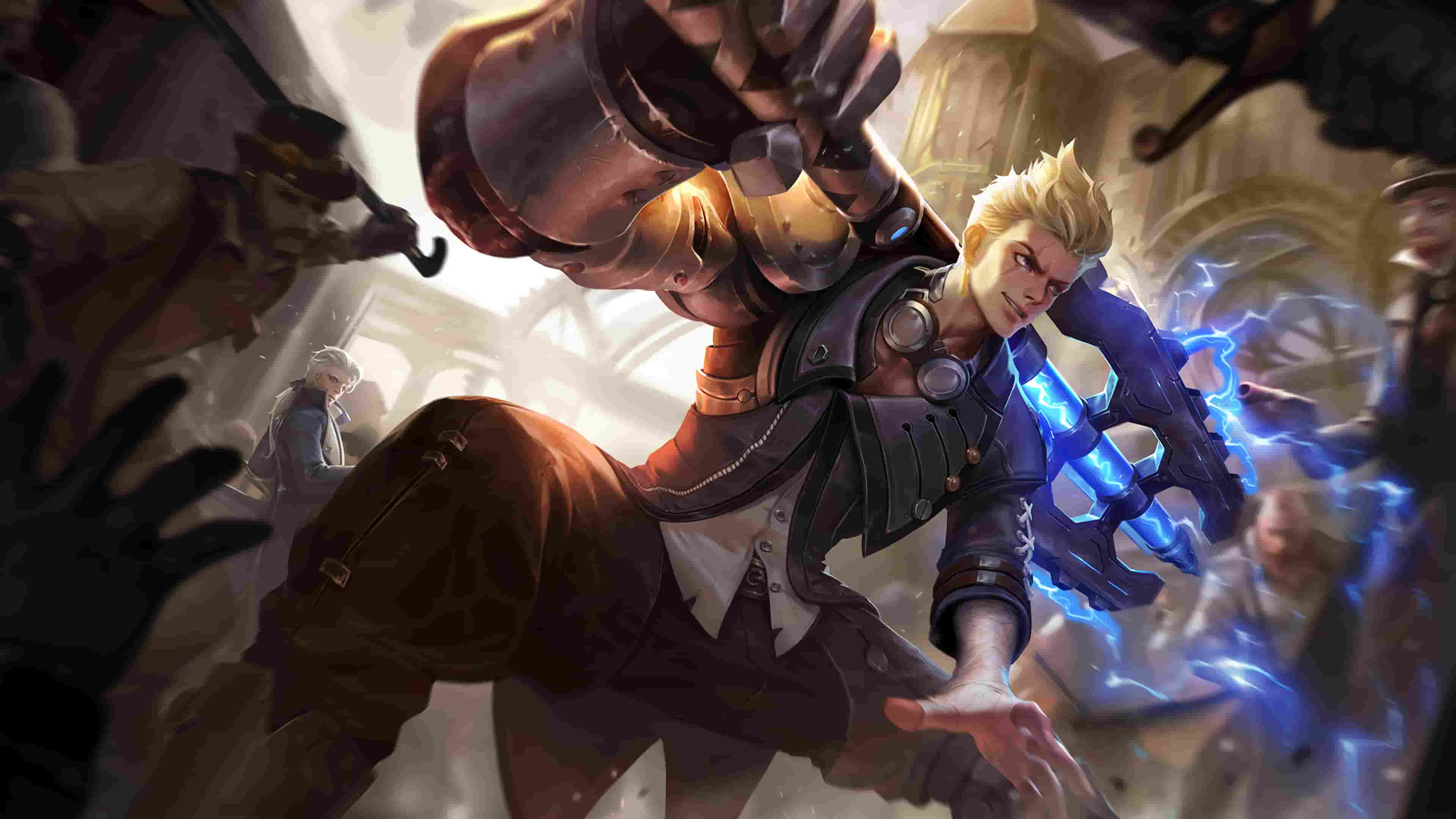 您知道“黃色在線(xiàn)播放污”有哪些隱藏功能嗎？ - 碧松軟件園